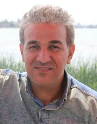 د. طالب هاشم بدن