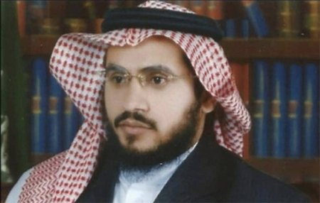 SALLEH HENEDDE