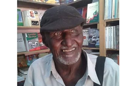 abdullah shhabo