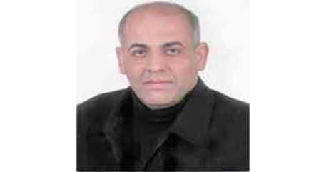 bahaa addeen