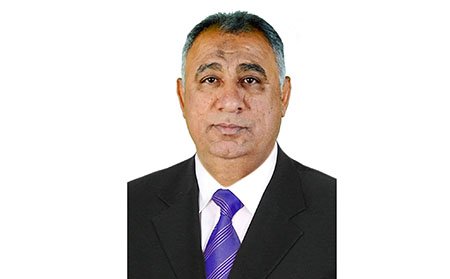 haidar jasem mashkoor