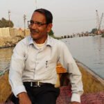 kazem hasan saaeed