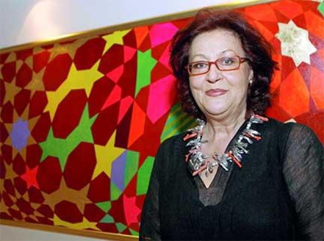 layla shaawa