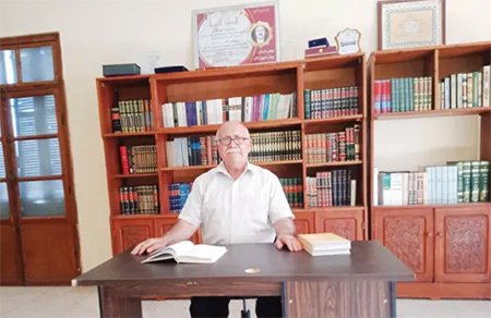 mmohammed ben raktan1