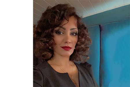 afeaa alasade