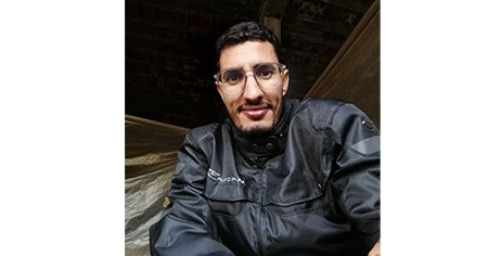 ajdor abdullateef