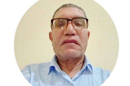 albahre mustafa