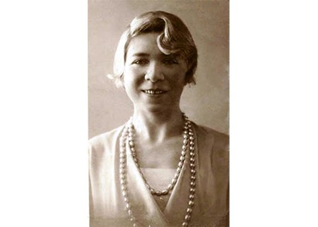 allvonsia