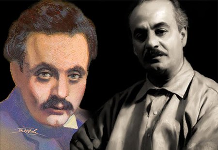 jubran khaleel