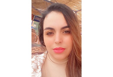 layla dakkale
