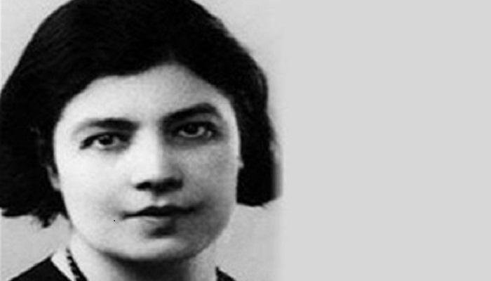 may zeada