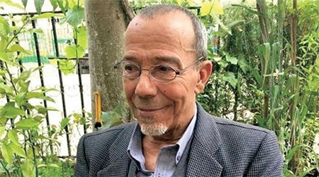 HASAN MNEAAE