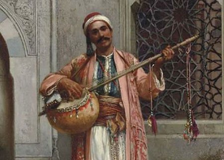 MUSIC