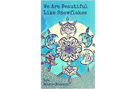 Ryabchich-Lisa-Rhodes