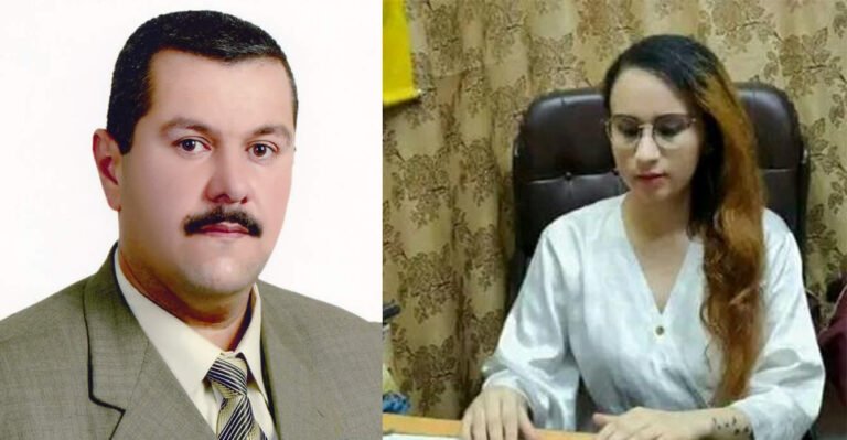 baSMA