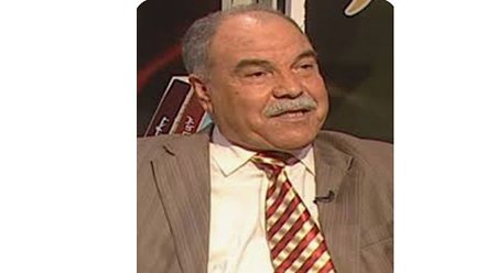 mohammed basheer