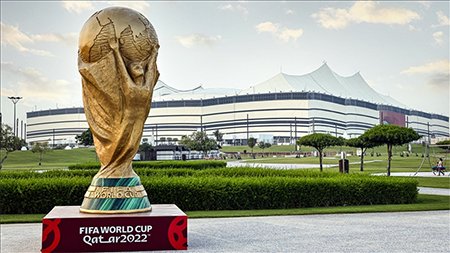 qatar