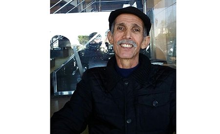 abdulazez hajjawe