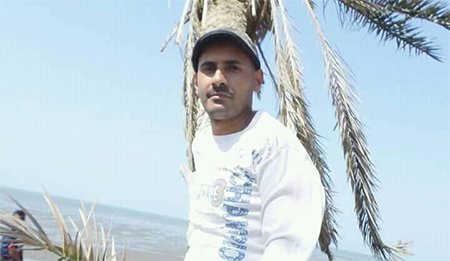 abdullatef aljawfe