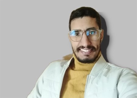 ajdoor abdullatef