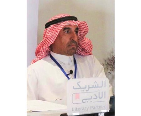hasan ali ksa