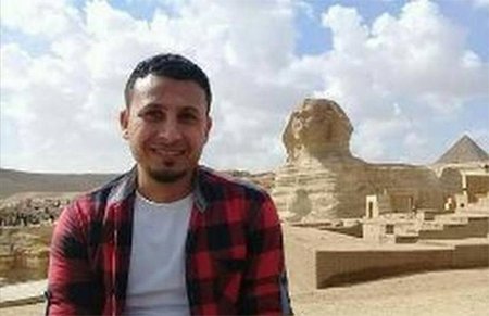 mahmood ahdabaa
