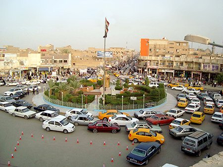 naserya