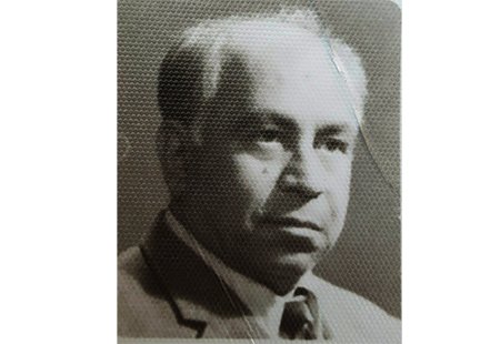 rasheed majeed