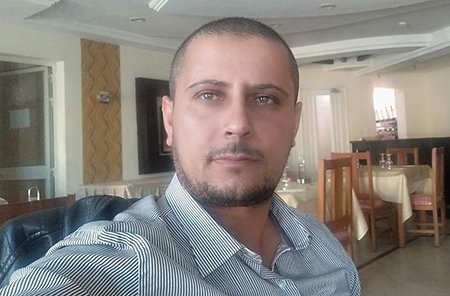 sofean bozaid