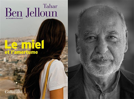 tahar-benjelloun