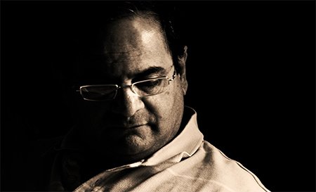 waleed hermmez