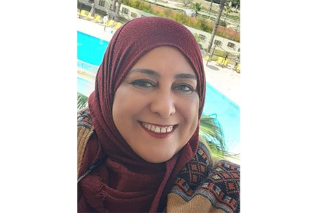 منيرة الحاج يوسف2