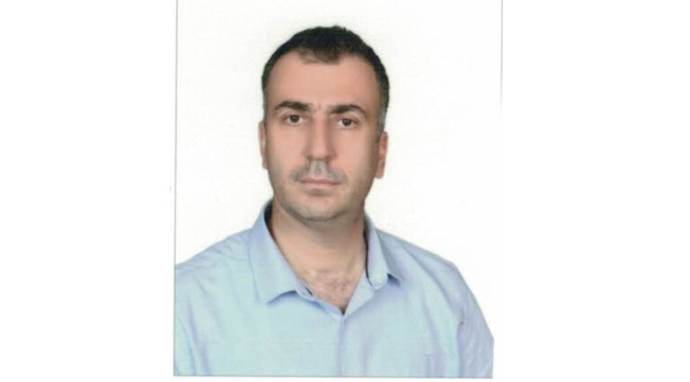 fras mehob