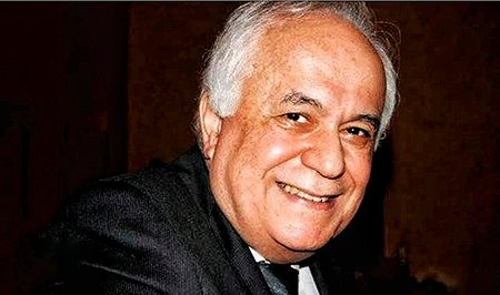 marwan najjar