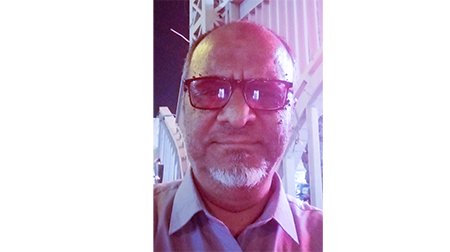 mohammed mehsen