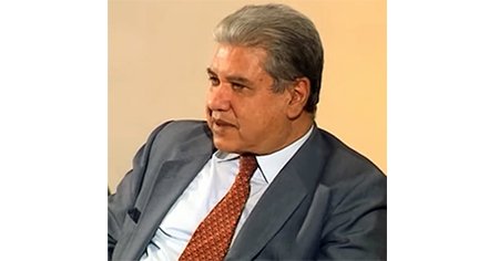 rajaa alnakkash