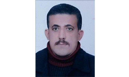 yaseen alzubaide