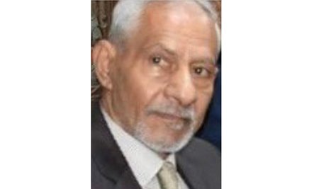 abdulhusain