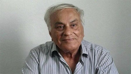 abdulrehman alrubeaae