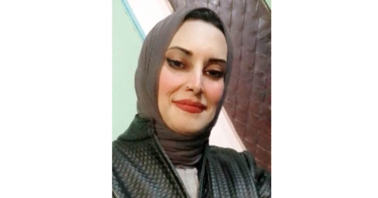 abeer naaeem