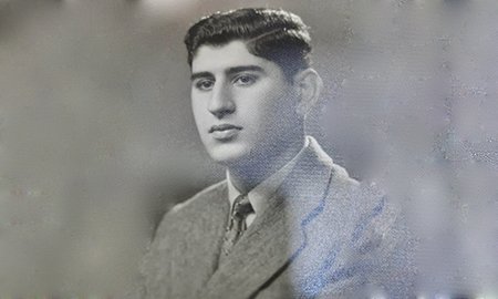 moaead abdulwahed