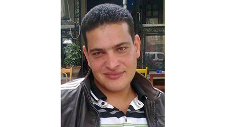 saad ebraheem zzaalook