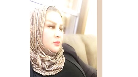 wafaa1