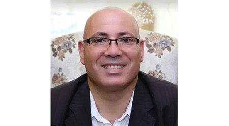 abdulnaser jawhare