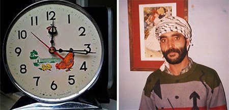 hameed1`1`