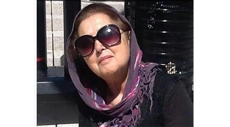 latifa