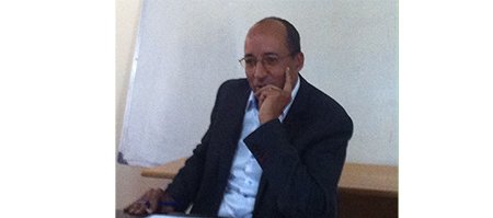 mustafa