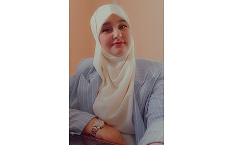EBTESAM KANFE
