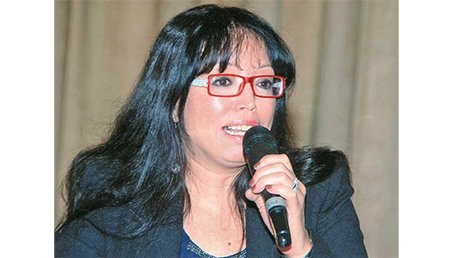 HANAN DERKKKAWE