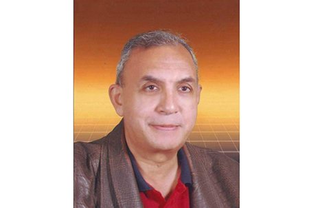 MOHAMMED MAHMOOD KADEA